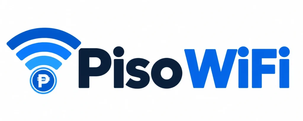 Piso WiFi logo