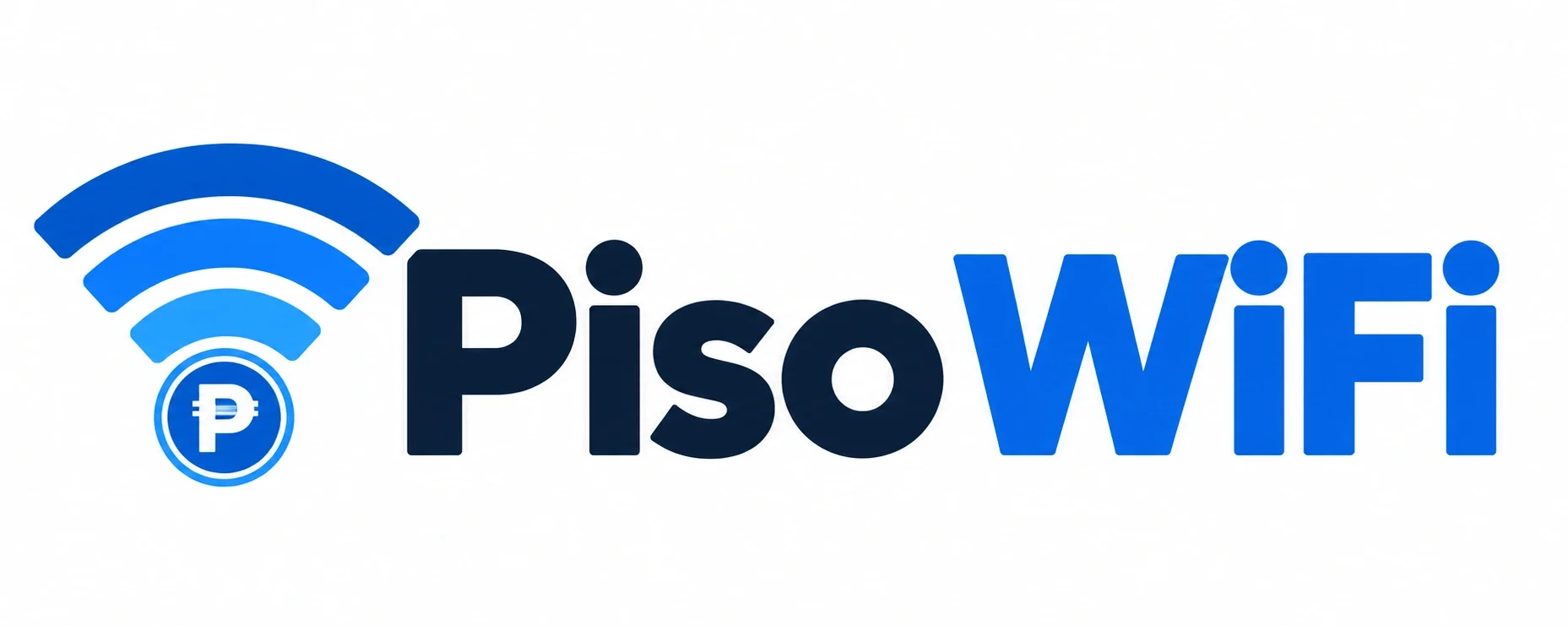 Piso WiFi logo